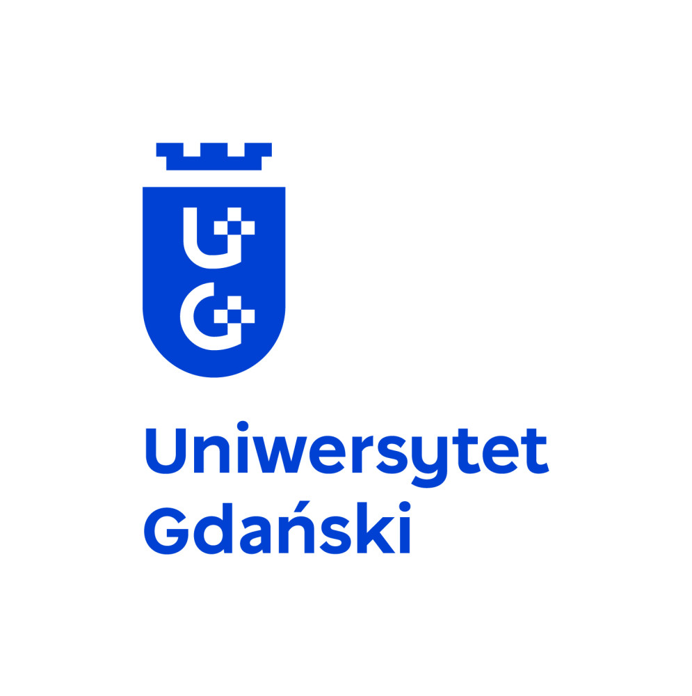 logo UG