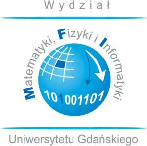 logo WMFiI