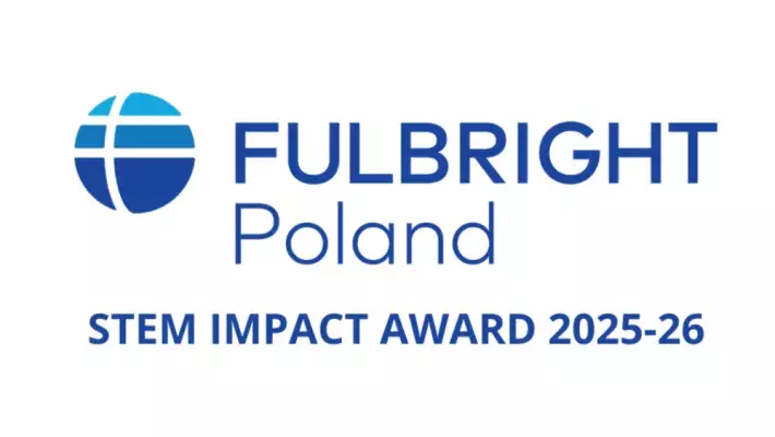 Fulbright