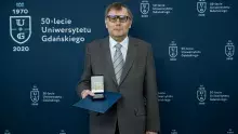 Szafraniec