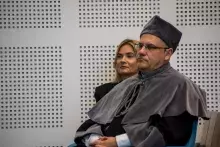 inauguracja