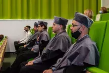 inauguracja