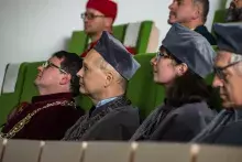 inauguracja