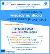 erasmus