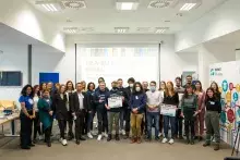 SEA-EU MAKEATHON
