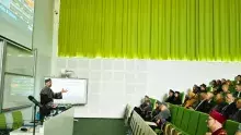 for. Marcel Marcel Jakubowski 