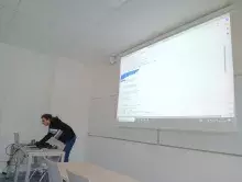 Grupa Jędrzeja