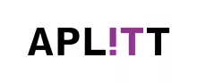 Aplitt