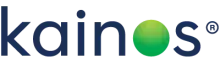 Kainos