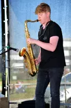 mfi