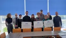 konkurs na scenariusz