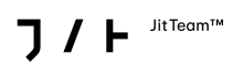 jitteam