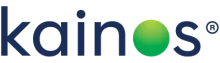 kainos