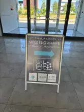 mmad