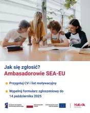 grafika informacyjna ze zdjęciami