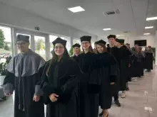 doktorzy z promotorami