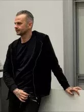 prof. Andrzej Dragan