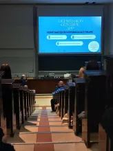 prezentacja Depression Control App