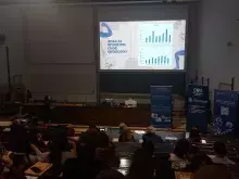 prezentacja o zmęczeniu mięśni