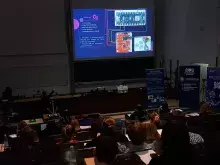 prezentacja MATLAB