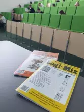 zagadki logiczne wydawnictwa Logi