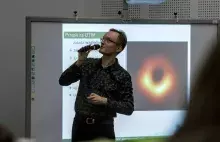 dr Tomasz Miller