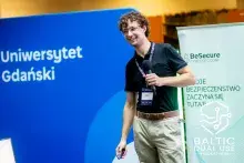 prezentacja projektów