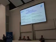 lista doktorów