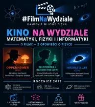 kino