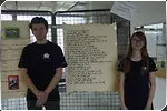 studenci