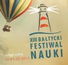 Bałtycki Festiwal Nauki