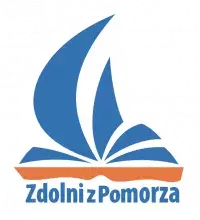 Zdolni z Pomorza 1