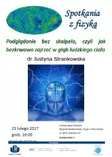 spotkania z fizyką