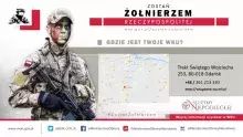 zostań żołnierzem RP 2