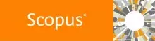 scopus