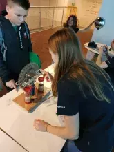 zdjęcie 4