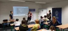 zdjęcie 1