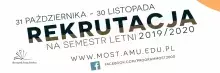 most