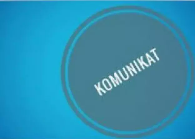 Informacja