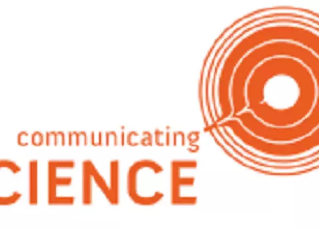 Międzynarodowa Szkoła Letnia "Communicating Science"