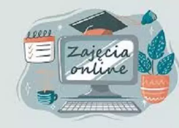 *AKTUALIZACJA* WAŻNE ! Linki do zajęć online w MS TEAMS w semestrze letnim 2020/2021