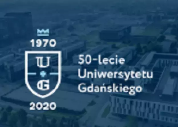 ŚWIĘTO UNIWERSYTETU GDAŃSKIEGO