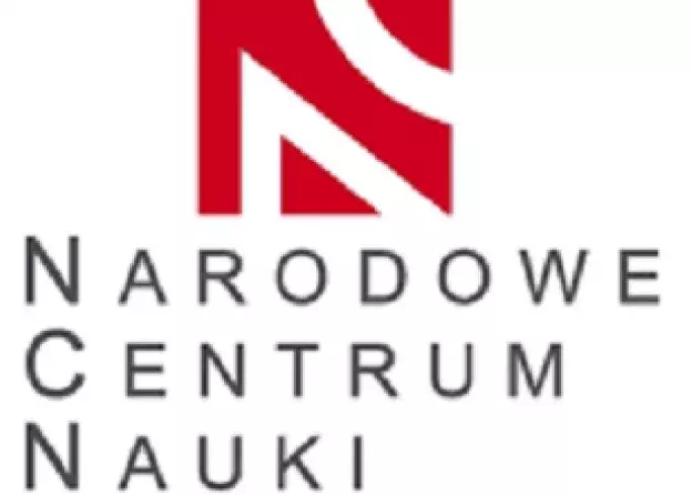 Szkolenia online "Narodowe Centrum Nauki: Szkolenie dla Wnioskodawców”