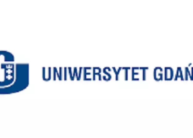 OGŁOSZENIE WYBORCZE - wybory uzupełniające