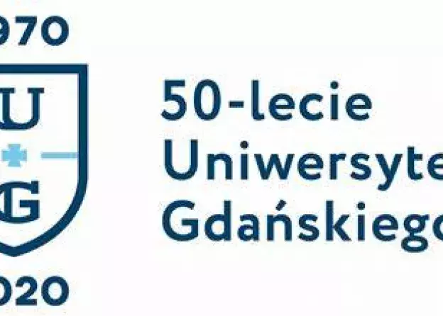 Medale UG