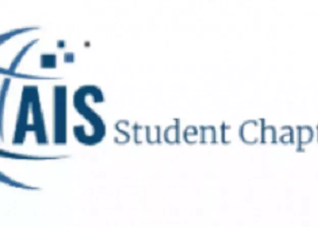 Studenci w konkursie Showcase Competition