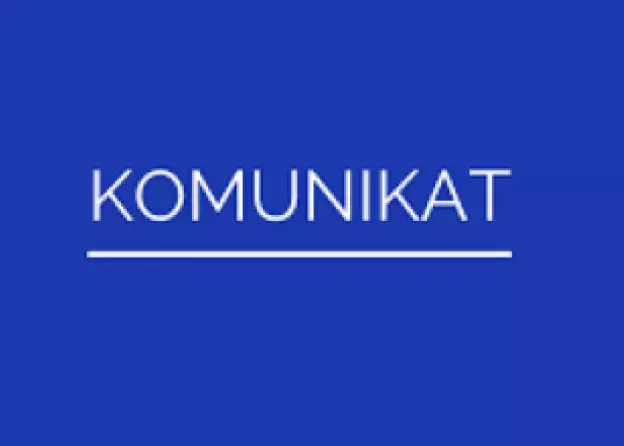 Dzień Rektorski