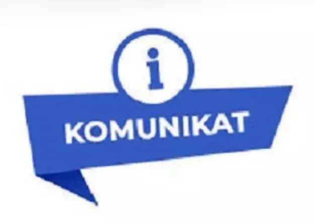 KOMUNIKAT DZIEKANA W SPRAWIE ORGANIZACJI ZAJĘĆ DYDAKTYCZNYCH W SEMESTRZE ZIMOWYM 2021/2022