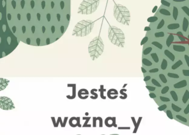 Centrum Wsparcia Psychologicznego UG