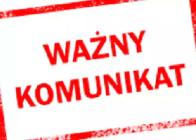 WAŻNE! Zarządzenie Dziekana nr 3/2022 w sprawie organizacji semestru letniego w roku akademickim…